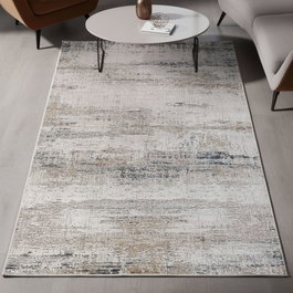 Conceptum Alfombra Eexfab446 Multicolor 120 x 180 cm